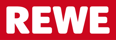 Rewe Group