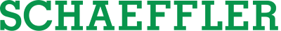 Schaeffler Sondermaschinenbau AG