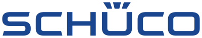 Schüco International KG