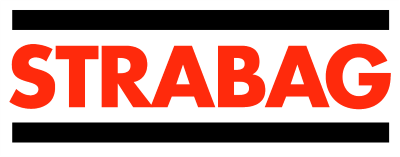 STRABAG AG
