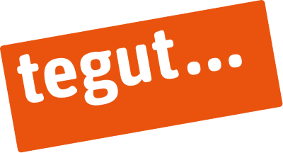 tegut GmbH & Co. KG