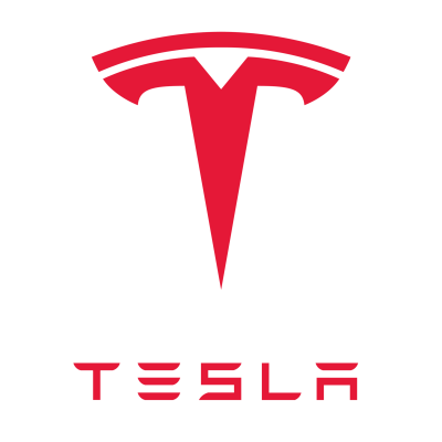 Tesla Gigafactory Berlin-Brandenburg SE