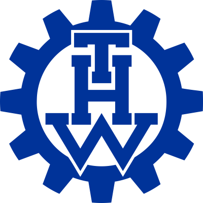 Technisches Hilfswerk