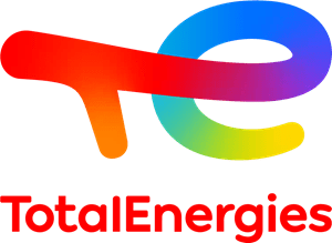 TotalEnergies SE