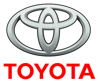 Toyota Motor Corporation