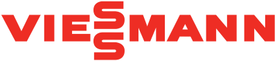 Viessmann GmbH & Co. KG
