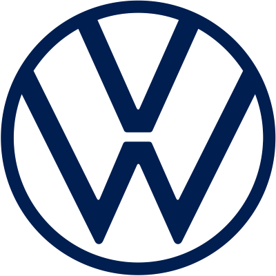 Volkswagen AG