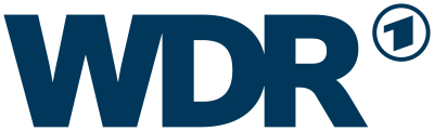 wdr
