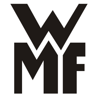 WMF Group GmbH