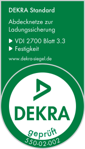 DEKRA