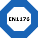 EN 1176