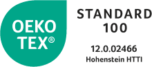 OEKO-TEX